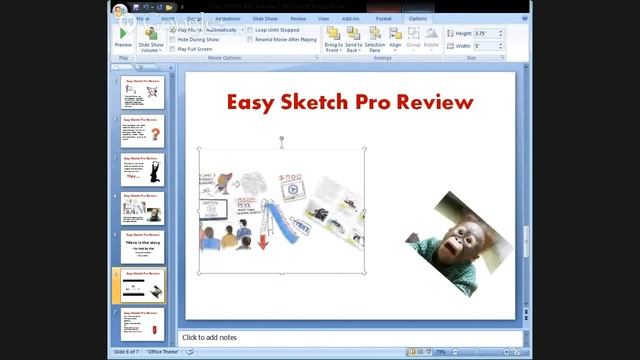 Easy Sketch Pro Review - Before you buy Easy Sketch Pro find out if for Real or Scam here. смотреть онлайн