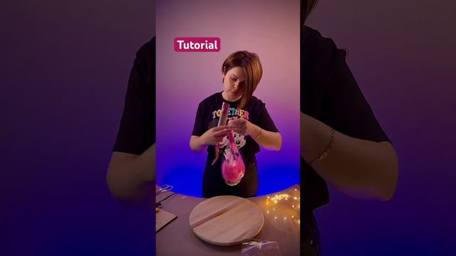 How to make this, как это сделать смотреть онлайн