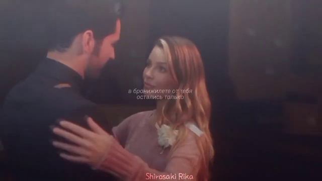 ● COLLAB \\ Не вернусь домой (for 800) смотреть онлайн