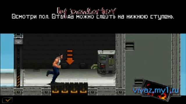 X-Men Origins: Wolverine смотреть онлайн