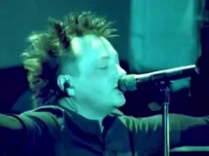 Агата Кристи  - Концерт 20 Лет Жизни, 2008 г.