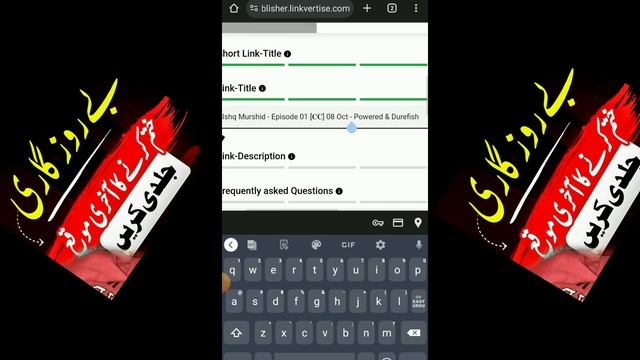 This video is about Live 2500 Kamao No Investment No Online Earning App | Online смотреть онлайн