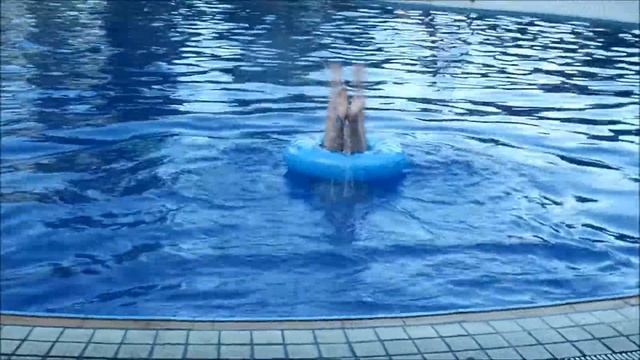 Лизка-нырок 2 смотреть онлайн