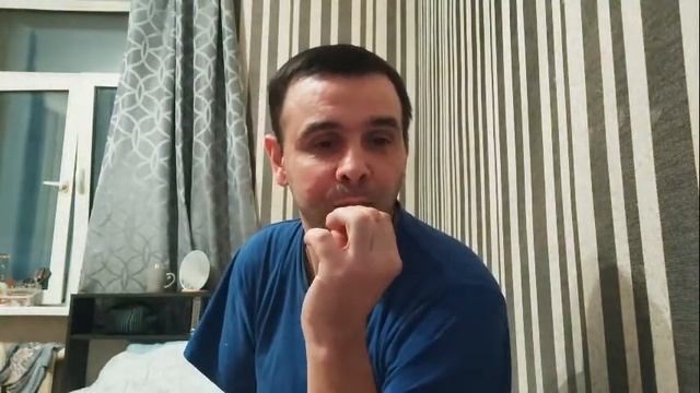 Тыр. Быр. Мыр. Всем Прувэт ?? смотреть онлайн