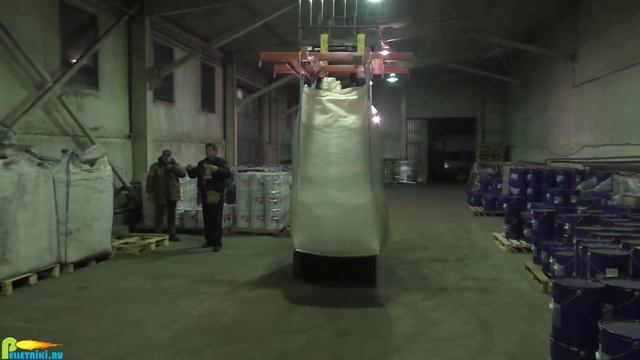 Промышленный пеллетный котел Dragon AT-150. Краткий обзор и расчет окупаемости. смотреть онлайн