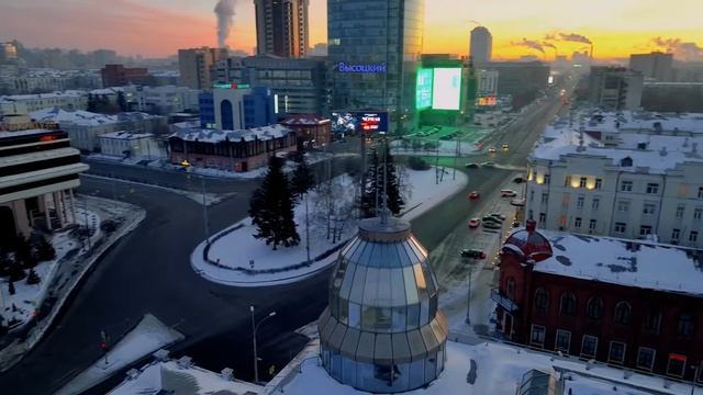 Анимационные Фильмы и Мультсериалы