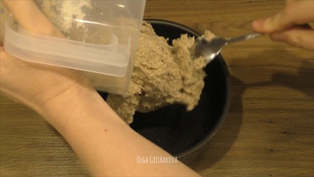 Йога и Фитнес для Беременных