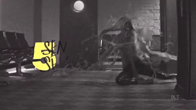 alekseev edit смотреть онлайн