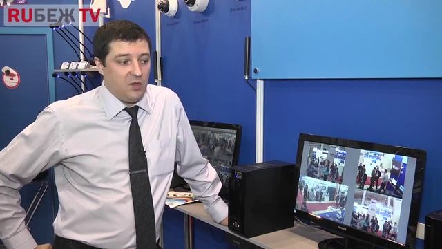 ТД _Видеоглаз_ презентация видеорегистраторов.mp4 смотреть онлайн