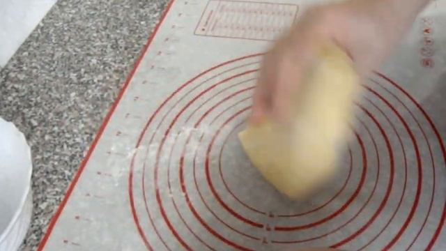 ПЫШКИ НА СГУЩЕНКЕ Просто, быстро, вкусно смотреть онлайн