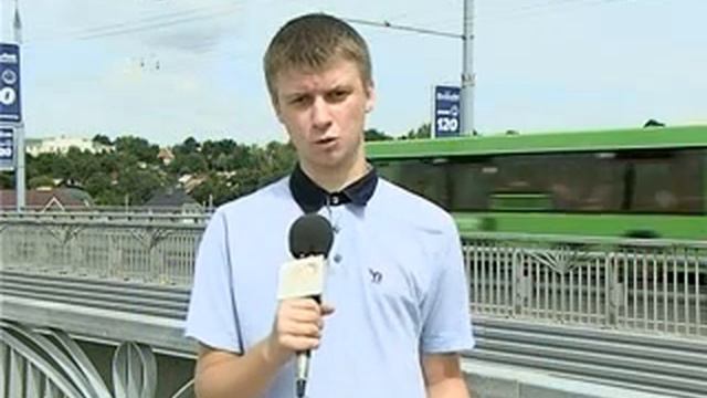 2011.08.01_Новый мост_Котов.flv смотреть онлайн