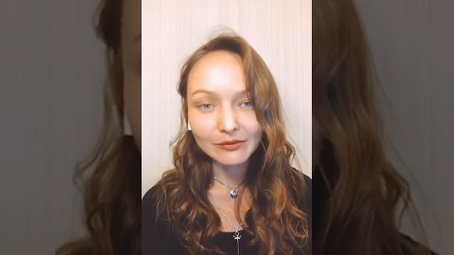 Чувство вины: как возникает и что с ним делать? смотреть онлайн