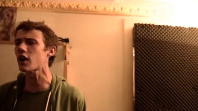 очень хочу найти песню из клипа смотреть онлайн