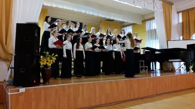 Найди себя 05.12.17. Екатерина Максимчук. Ещё дуют холодные ветры смотреть онлайн