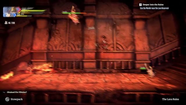 НОВЫЕ ИГРЫ PS PLUS ЭКСТРА И ДЕЛЮКС — НОЯБРЬ 2023 - 15 НОВЫХ ИГР ПС ПЛЮС