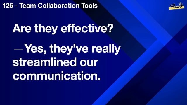 Learn 250 Business English Conversation Dialogues In 2 Hours