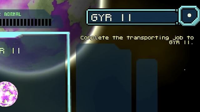 Course Corrections | Yahtzee's Dev Diary смотреть онлайн