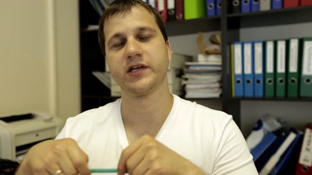 Как купить больничный лист? смотреть онлайн
