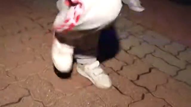 Бегом в лето