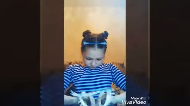 Букеты жизни