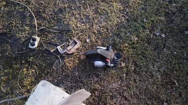 Клин на транец наклон транца смотреть онлайн