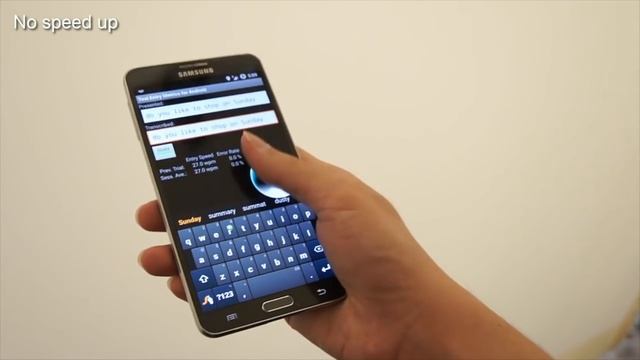 УДИВИТЕЛЬНЫЕ Технологии Для Нашего Удобства