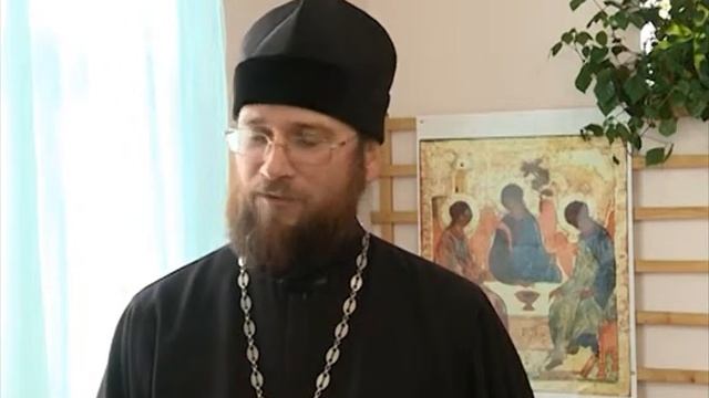 Попечительский совет смотреть онлайн