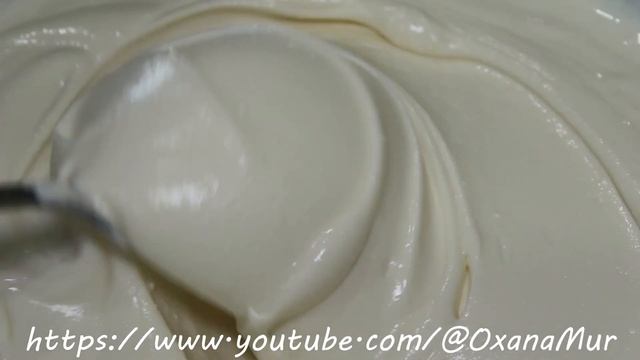 Творожная запеканка.Cottage cheese casserole. смотреть онлайн