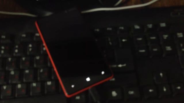 Как перепрошить/востановить смартфон на Windows Phone | flash/rec смотреть онлайн