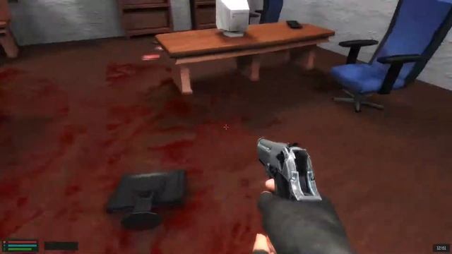 Invention 2 смотреть онлайн