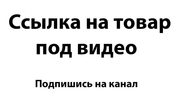 Покупки с Алиэкспресс - Зимнее платье с длинным рукавом. смотреть онлайн