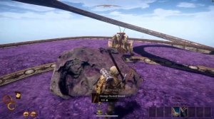 Outward Definitive Edition Обзор 2022