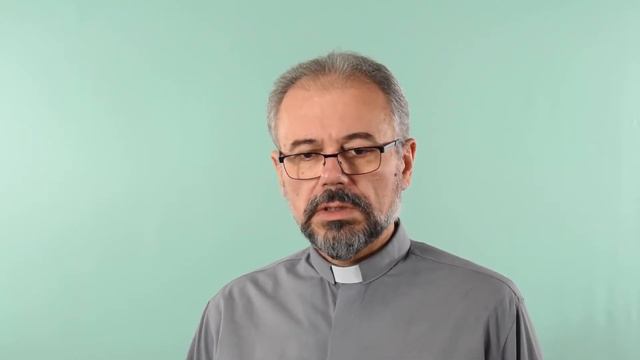 "Честное Слово" на 25 августа смотреть онлайн