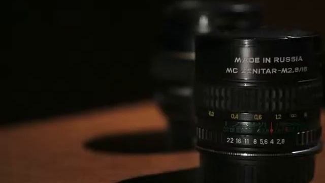 теория монтажа 1 смотреть онлайн