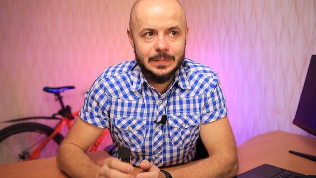 Беззеркалка больше не нужна? Обзор Ulanzi 16mm - широкоугольный объектив для смартфона. смотреть онлайн