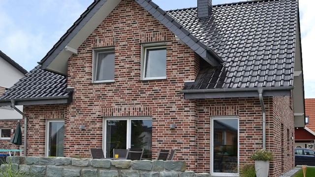 Облицовочный кирпич смотреть онлайн