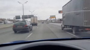 Хлам Шкода Рапид/Тест-драйв Kia Rio X-Line/ Киа Рио Х/ Обзор/ Поездка на каршеринге/ Бюджетные авто