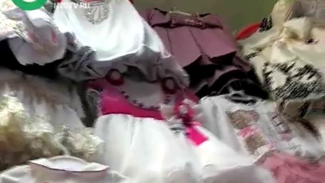 Турки смотреть онлайн