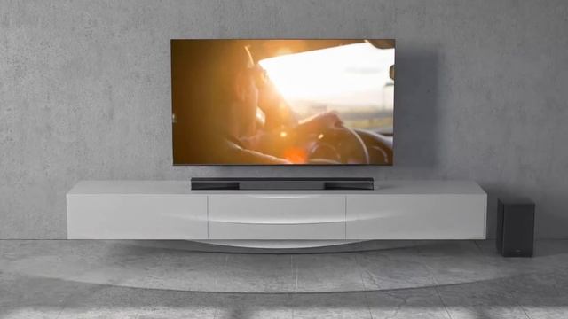 TS9030 смотреть онлайн