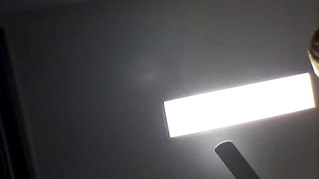 What the heck deck 2 смотреть онлайн