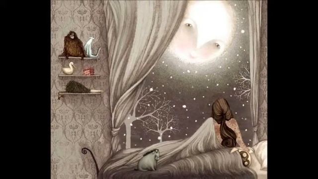 Круиз Как скучно жить без светлой сказки смотреть онлайн