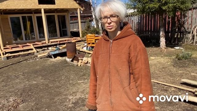 Кардиган Пузырьки для мамы готов.Занимательный процесс.Стройка не для слабаков