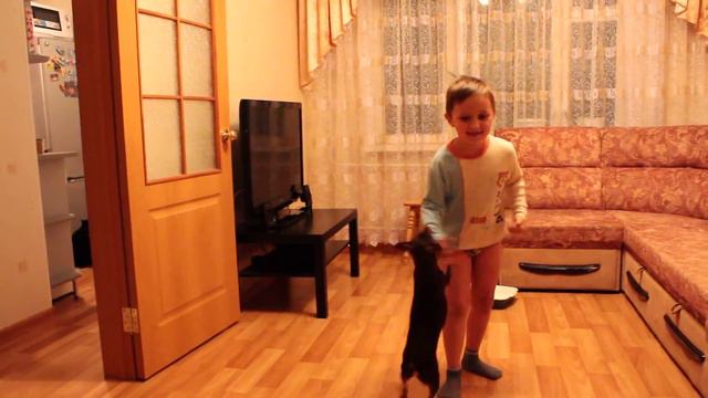 АТАС смотреть онлайн