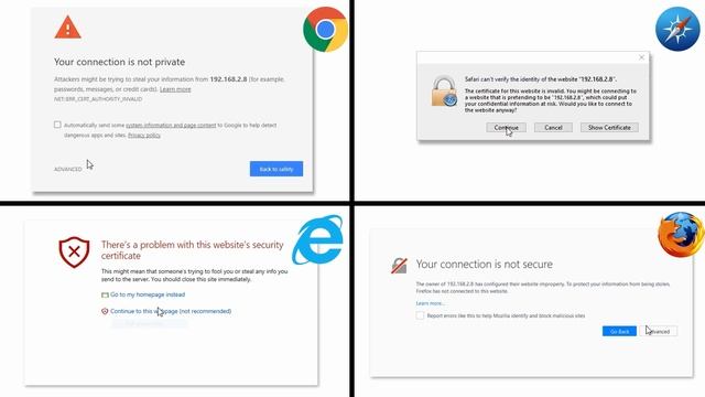 Comment obtenir le code de l'imprimante pour les imprimantes HP sans écran tactile | HP Support смотреть онлайн