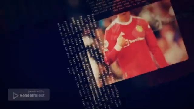 Java Dunyo seni tog'angmas // Java Dunyo seni tog'angmas смотреть онлайн