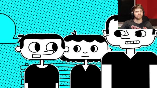 Socially inept - Social Interaction Trainer (Part 1) смотреть онлайн