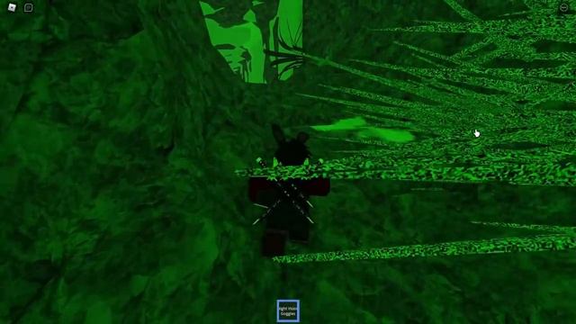 How to get "THE FACILITY" BADGE + ENDING in ISLE! [ROBLOX] смотреть онлайн