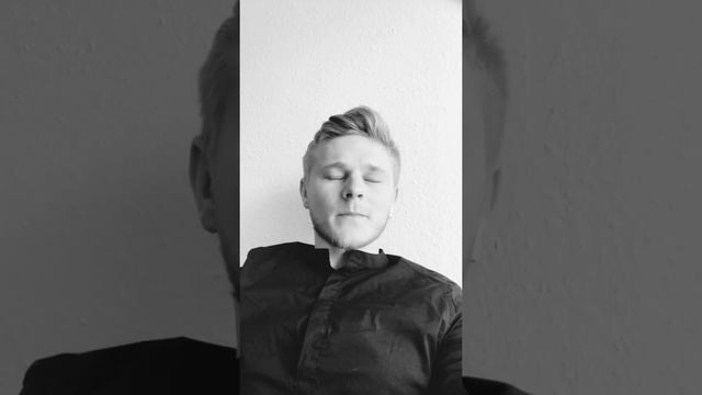 Стих никто не смеётся над Богом в больнице смотреть онлайн