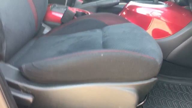 Презентация автомобиля Nissan Juke 2014 смотреть онлайн