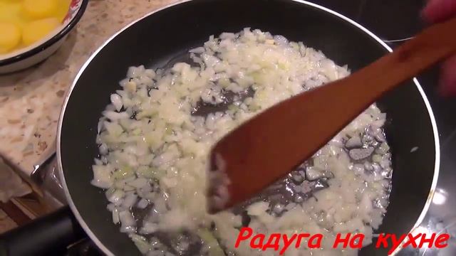 Яично-помидорная пицца или экспресс-ужин на троих. Express Dinner For Three Or Egg-tomato Pizza.